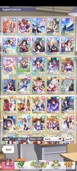 Real_Account-1.jpg