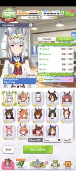 Real_Account-2.jpg