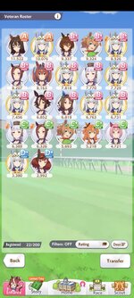 Real_Account-3.jpg