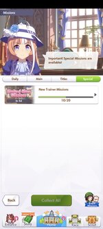 Real_Account-4.jpg
