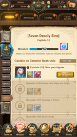 Screenshot_2025.07.17_20.07.28.219.png