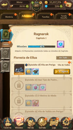 Screenshot_2025.07.17_20.07.32.602.png