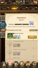 Screenshot_2025.07.17_20.07.35.336.png