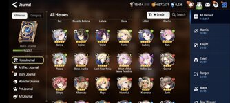 Messenger_creation_C0D0ED8D-CC77-47BA-A0CE-4BBCB8E9B3F2.jpeg