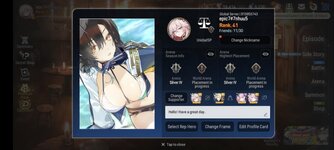 Messenger_creation_14754DDE-8AE5-4104-AFBE-64837FBB5D10.jpeg