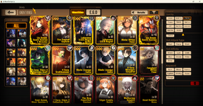 Screenshot 2025-07-18 062448.png