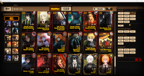 Screenshot 2025-07-18 062507.png
