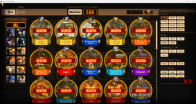 Screenshot 2025-07-18 062557.png
