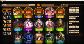 Screenshot 2025-07-18 062608.png