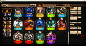 Screenshot 2025-07-18 062617.png