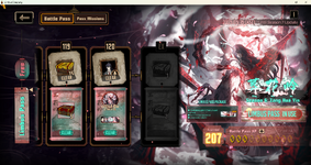 Screenshot 2025-07-18 062642.png