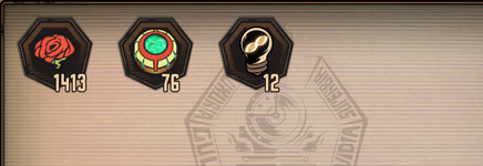 Screenshot 2025-07-18 062704.png