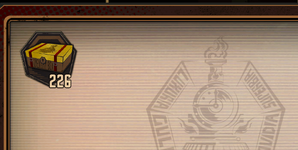 Screenshot 2025-07-18 062710.png