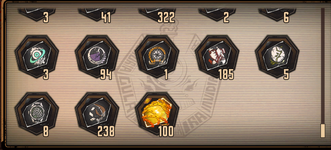 Screenshot 2025-07-18 062730.png