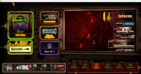 Screenshot 2025-07-18 062746.png