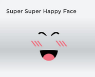 sshf.png