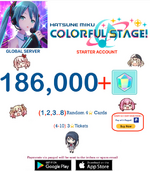 1752797263379.png