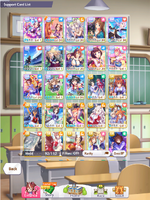 Screenshot 2025-07-18 075328.png