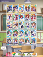 Screenshot 2025-07-18 075421.png