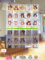 Screenshot 2025-07-18 075510.png