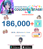 1752797332525.png