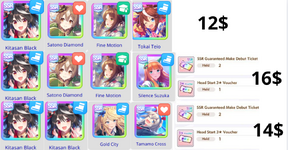 image-1.png