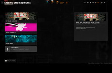 Screenshot (329).png