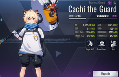CachiTheGuard.png