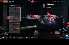 Screenshot (335).png
