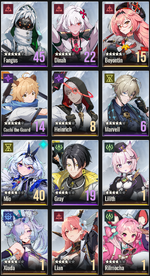 Characters3.png