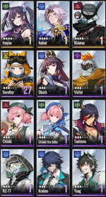 Characters4.png