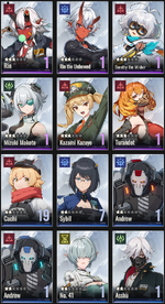 Characters5.png