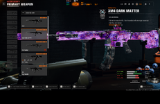 Screenshot (334).png