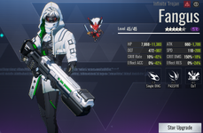Fangus.png