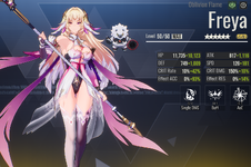 Freya.png