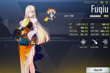 Fuqiu.png
