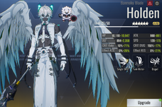 Holden.png