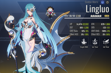 Lingluo.png