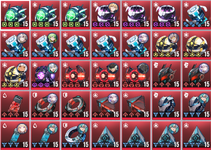 Modules1.png