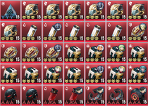 Modules2.png