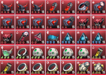 Modules3.png
