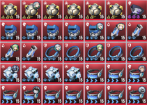 Modules4.png