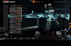 Screenshot (333).png