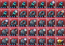 Modules5.png