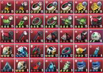Modules6.png