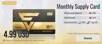 MonthlySupplyCard.png
