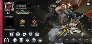 Profile.png