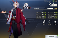 Rahu.png