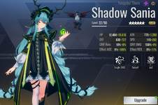 ShadowSania.png