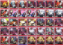 Shells.png
